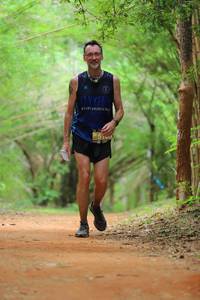 BIB: 510
                            <button type="button" onclick="openModal(4442913)" class="btn btn-primary btn-sm float-right btn-popup" data-toggle="modal" data-target=".modal-high-quality">
                        <i class="fas fa-shopping-cart"></i> Add to Cart
                    </button>
                                            <button type="button" onclick="isThisMe(4442913, true)" class="btn btn-success btn-sm float-right btn-popup btn-isme hidden" data-toggle="tooltip" data-placement="bottom" title="นี่คือรูปของคุณใช่ไหม คลิกที่นี่เพื่อเอาเข้าอัลบั้ม">
                        <i class="fas fa-plus"></i> Add to album
                    </button>
                    <button type="button" onclick="isThisMe(4442913, false)" class="btn btn-warning btn-sm float-right btn-popup btn-isnotme hidden">
                        <i class="fas fa-ban"></i> Remove from album
                    </button>