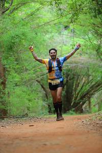 BIB: 5168
                            <button type="button" onclick="openModal(4448233)" class="btn btn-primary btn-sm float-right btn-popup" data-toggle="modal" data-target=".modal-high-quality">
                        <i class="fas fa-shopping-cart"></i> Add to Cart
                    </button>
                                            <button type="button" onclick="isThisMe(4448233, true)" class="btn btn-success btn-sm float-right btn-popup btn-isme hidden" data-toggle="tooltip" data-placement="bottom" title="นี่คือรูปของคุณใช่ไหม คลิกที่นี่เพื่อเอาเข้าอัลบั้ม">
                        <i class="fas fa-plus"></i> Add to album
                    </button>
                    <button type="button" onclick="isThisMe(4448233, false)" class="btn btn-warning btn-sm float-right btn-popup btn-isnotme hidden">
                        <i class="fas fa-ban"></i> Remove from album
                    </button>