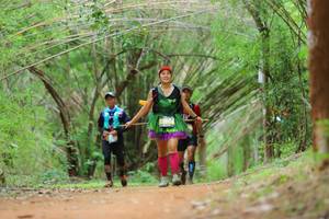 BIB: 500
                            <button type="button" onclick="openModal(4448385)" class="btn btn-primary btn-sm float-right btn-popup" data-toggle="modal" data-target=".modal-high-quality">
                        <i class="fas fa-shopping-cart"></i> Add to Cart
                    </button>
                                            <button type="button" onclick="isThisMe(4448385, true)" class="btn btn-success btn-sm float-right btn-popup btn-isme hidden" data-toggle="tooltip" data-placement="bottom" title="นี่คือรูปของคุณใช่ไหม คลิกที่นี่เพื่อเอาเข้าอัลบั้ม">
                        <i class="fas fa-plus"></i> Add to album
                    </button>
                    <button type="button" onclick="isThisMe(4448385, false)" class="btn btn-warning btn-sm float-right btn-popup btn-isnotme hidden">
                        <i class="fas fa-ban"></i> Remove from album
                    </button>