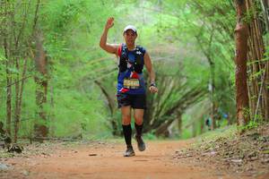 BIB: 5440
                            <button type="button" onclick="openModal(4448348)" class="btn btn-primary btn-sm float-right btn-popup" data-toggle="modal" data-target=".modal-high-quality">
                        <i class="fas fa-shopping-cart"></i> Add to Cart
                    </button>
                                            <button type="button" onclick="isThisMe(4448348, true)" class="btn btn-success btn-sm float-right btn-popup btn-isme hidden" data-toggle="tooltip" data-placement="bottom" title="นี่คือรูปของคุณใช่ไหม คลิกที่นี่เพื่อเอาเข้าอัลบั้ม">
                        <i class="fas fa-plus"></i> Add to album
                    </button>
                    <button type="button" onclick="isThisMe(4448348, false)" class="btn btn-warning btn-sm float-right btn-popup btn-isnotme hidden">
                        <i class="fas fa-ban"></i> Remove from album
                    </button>