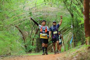 BIB: 
                            <button type="button" onclick="openModal(4442576)" class="btn btn-primary btn-sm float-right btn-popup" data-toggle="modal" data-target=".modal-high-quality">
                        <i class="fas fa-shopping-cart"></i> Add to Cart
                    </button>
                                            <button type="button" onclick="isThisMe(4442576, true)" class="btn btn-success btn-sm float-right btn-popup btn-isme hidden" data-toggle="tooltip" data-placement="bottom" title="นี่คือรูปของคุณใช่ไหม คลิกที่นี่เพื่อเอาเข้าอัลบั้ม">
                        <i class="fas fa-plus"></i> Add to album
                    </button>
                    <button type="button" onclick="isThisMe(4442576, false)" class="btn btn-warning btn-sm float-right btn-popup btn-isnotme hidden">
                        <i class="fas fa-ban"></i> Remove from album
                    </button>