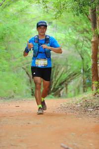 BIB: 5370
                            <button type="button" onclick="openModal(4448604)" class="btn btn-primary btn-sm float-right btn-popup" data-toggle="modal" data-target=".modal-high-quality">
                        <i class="fas fa-shopping-cart"></i> Add to Cart
                    </button>
                                            <button type="button" onclick="isThisMe(4448604, true)" class="btn btn-success btn-sm float-right btn-popup btn-isme hidden" data-toggle="tooltip" data-placement="bottom" title="นี่คือรูปของคุณใช่ไหม คลิกที่นี่เพื่อเอาเข้าอัลบั้ม">
                        <i class="fas fa-plus"></i> Add to album
                    </button>
                    <button type="button" onclick="isThisMe(4448604, false)" class="btn btn-warning btn-sm float-right btn-popup btn-isnotme hidden">
                        <i class="fas fa-ban"></i> Remove from album
                    </button>