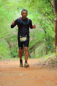 BIB: 5201
                            <button type="button" onclick="openModal(4446803)" class="btn btn-primary btn-sm float-right btn-popup" data-toggle="modal" data-target=".modal-high-quality">
                        <i class="fas fa-shopping-cart"></i> Add to Cart
                    </button>
                                            <button type="button" onclick="isThisMe(4446803, true)" class="btn btn-success btn-sm float-right btn-popup btn-isme hidden" data-toggle="tooltip" data-placement="bottom" title="นี่คือรูปของคุณใช่ไหม คลิกที่นี่เพื่อเอาเข้าอัลบั้ม">
                        <i class="fas fa-plus"></i> Add to album
                    </button>
                    <button type="button" onclick="isThisMe(4446803, false)" class="btn btn-warning btn-sm float-right btn-popup btn-isnotme hidden">
                        <i class="fas fa-ban"></i> Remove from album
                    </button>