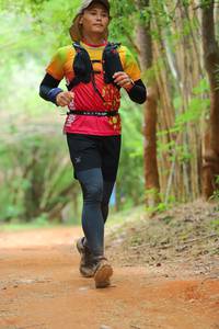 BIB: 
                            <button type="button" onclick="openModal(4442125)" class="btn btn-primary btn-sm float-right btn-popup" data-toggle="modal" data-target=".modal-high-quality">
                        <i class="fas fa-shopping-cart"></i> Add to Cart
                    </button>
                                            <button type="button" onclick="isThisMe(4442125, true)" class="btn btn-success btn-sm float-right btn-popup btn-isme hidden" data-toggle="tooltip" data-placement="bottom" title="นี่คือรูปของคุณใช่ไหม คลิกที่นี่เพื่อเอาเข้าอัลบั้ม">
                        <i class="fas fa-plus"></i> Add to album
                    </button>
                    <button type="button" onclick="isThisMe(4442125, false)" class="btn btn-warning btn-sm float-right btn-popup btn-isnotme hidden">
                        <i class="fas fa-ban"></i> Remove from album
                    </button>