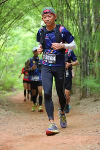 BIB: 3184
                            <button type="button" onclick="openModal(4013186)" class="btn btn-primary btn-sm float-right btn-popup" data-toggle="modal" data-target=".modal-high-quality">
                        <i class="fas fa-shopping-cart"></i> Add to Cart
                    </button>
                                            <button type="button" onclick="isThisMe(4013186, true)" class="btn btn-success btn-sm float-right btn-popup btn-isme hidden" data-toggle="tooltip" data-placement="bottom" title="นี่คือรูปของคุณใช่ไหม คลิกที่นี่เพื่อเอาเข้าอัลบั้ม">
                        <i class="fas fa-plus"></i> Add to album
                    </button>
                    <button type="button" onclick="isThisMe(4013186, false)" class="btn btn-warning btn-sm float-right btn-popup btn-isnotme hidden">
                        <i class="fas fa-ban"></i> Remove from album
                    </button>