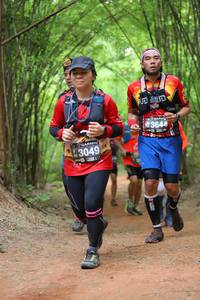 BIB: 3644, 3049
                            <button type="button" onclick="openModal(4016231)" class="btn btn-primary btn-sm float-right btn-popup" data-toggle="modal" data-target=".modal-high-quality">
                        <i class="fas fa-shopping-cart"></i> Add to Cart
                    </button>
                                            <button type="button" onclick="isThisMe(4016231, true)" class="btn btn-success btn-sm float-right btn-popup btn-isme hidden" data-toggle="tooltip" data-placement="bottom" title="นี่คือรูปของคุณใช่ไหม คลิกที่นี่เพื่อเอาเข้าอัลบั้ม">
                        <i class="fas fa-plus"></i> Add to album
                    </button>
                    <button type="button" onclick="isThisMe(4016231, false)" class="btn btn-warning btn-sm float-right btn-popup btn-isnotme hidden">
                        <i class="fas fa-ban"></i> Remove from album
                    </button>