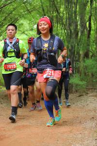 BIB: 7015, 7321
                            <button type="button" onclick="openModal(4188904)" class="btn btn-primary btn-sm float-right btn-popup" data-toggle="modal" data-target=".modal-high-quality">
                        <i class="fas fa-shopping-cart"></i> Add to Cart
                    </button>
                                            <button type="button" onclick="isThisMe(4188904, true)" class="btn btn-success btn-sm float-right btn-popup btn-isme hidden" data-toggle="tooltip" data-placement="bottom" title="นี่คือรูปของคุณใช่ไหม คลิกที่นี่เพื่อเอาเข้าอัลบั้ม">
                        <i class="fas fa-plus"></i> Add to album
                    </button>
                    <button type="button" onclick="isThisMe(4188904, false)" class="btn btn-warning btn-sm float-right btn-popup btn-isnotme hidden">
                        <i class="fas fa-ban"></i> Remove from album
                    </button>