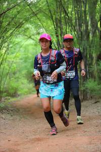 BIB: 3518
                            <button type="button" onclick="openModal(4007953)" class="btn btn-primary btn-sm float-right btn-popup" data-toggle="modal" data-target=".modal-high-quality">
                        <i class="fas fa-shopping-cart"></i> Add to Cart
                    </button>
                                            <button type="button" onclick="isThisMe(4007953, true)" class="btn btn-success btn-sm float-right btn-popup btn-isme hidden" data-toggle="tooltip" data-placement="bottom" title="นี่คือรูปของคุณใช่ไหม คลิกที่นี่เพื่อเอาเข้าอัลบั้ม">
                        <i class="fas fa-plus"></i> Add to album
                    </button>
                    <button type="button" onclick="isThisMe(4007953, false)" class="btn btn-warning btn-sm float-right btn-popup btn-isnotme hidden">
                        <i class="fas fa-ban"></i> Remove from album
                    </button>