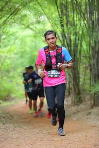 BIB: 355
                            <button type="button" onclick="openModal(4011102)" class="btn btn-primary btn-sm float-right btn-popup" data-toggle="modal" data-target=".modal-high-quality">
                        <i class="fas fa-shopping-cart"></i> Add to Cart
                    </button>
                                            <button type="button" onclick="isThisMe(4011102, true)" class="btn btn-success btn-sm float-right btn-popup btn-isme hidden" data-toggle="tooltip" data-placement="bottom" title="นี่คือรูปของคุณใช่ไหม คลิกที่นี่เพื่อเอาเข้าอัลบั้ม">
                        <i class="fas fa-plus"></i> Add to album
                    </button>
                    <button type="button" onclick="isThisMe(4011102, false)" class="btn btn-warning btn-sm float-right btn-popup btn-isnotme hidden">
                        <i class="fas fa-ban"></i> Remove from album
                    </button>