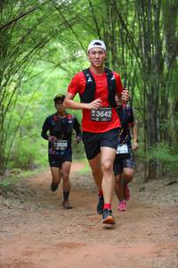 BIB: 3642, 3520
                            <button type="button" onclick="openModal(4003103)" class="btn btn-primary btn-sm float-right btn-popup" data-toggle="modal" data-target=".modal-high-quality">
                        <i class="fas fa-shopping-cart"></i> Add to Cart
                    </button>
                                            <button type="button" onclick="isThisMe(4003103, true)" class="btn btn-success btn-sm float-right btn-popup btn-isme hidden" data-toggle="tooltip" data-placement="bottom" title="นี่คือรูปของคุณใช่ไหม คลิกที่นี่เพื่อเอาเข้าอัลบั้ม">
                        <i class="fas fa-plus"></i> Add to album
                    </button>
                    <button type="button" onclick="isThisMe(4003103, false)" class="btn btn-warning btn-sm float-right btn-popup btn-isnotme hidden">
                        <i class="fas fa-ban"></i> Remove from album
                    </button>