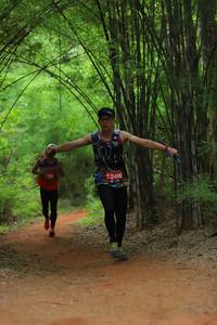 BIB: 2496, 
                            <button type="button" onclick="openModal(4180001)" class="btn btn-primary btn-sm float-right btn-popup" data-toggle="modal" data-target=".modal-high-quality">
                        <i class="fas fa-shopping-cart"></i> Add to Cart
                    </button>
                                            <button type="button" onclick="isThisMe(4180001, true)" class="btn btn-success btn-sm float-right btn-popup btn-isme hidden" data-toggle="tooltip" data-placement="bottom" title="นี่คือรูปของคุณใช่ไหม คลิกที่นี่เพื่อเอาเข้าอัลบั้ม">
                        <i class="fas fa-plus"></i> Add to album
                    </button>
                    <button type="button" onclick="isThisMe(4180001, false)" class="btn btn-warning btn-sm float-right btn-popup btn-isnotme hidden">
                        <i class="fas fa-ban"></i> Remove from album
                    </button>