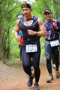 BIB: 8391, 3190
                            <button type="button" onclick="openModal(4018134)" class="btn btn-primary btn-sm float-right btn-popup" data-toggle="modal" data-target=".modal-high-quality">
                        <i class="fas fa-shopping-cart"></i> Add to Cart
                    </button>
                                            <button type="button" onclick="isThisMe(4018134, true)" class="btn btn-success btn-sm float-right btn-popup btn-isme hidden" data-toggle="tooltip" data-placement="bottom" title="นี่คือรูปของคุณใช่ไหม คลิกที่นี่เพื่อเอาเข้าอัลบั้ม">
                        <i class="fas fa-plus"></i> Add to album
                    </button>
                    <button type="button" onclick="isThisMe(4018134, false)" class="btn btn-warning btn-sm float-right btn-popup btn-isnotme hidden">
                        <i class="fas fa-ban"></i> Remove from album
                    </button>