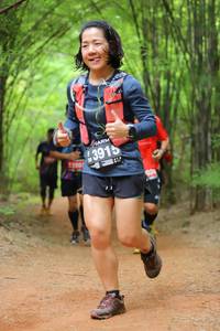 BIB: 3915
                            <button type="button" onclick="openModal(4187643)" class="btn btn-primary btn-sm float-right btn-popup" data-toggle="modal" data-target=".modal-high-quality">
                        <i class="fas fa-shopping-cart"></i> Add to Cart
                    </button>
                                            <button type="button" onclick="isThisMe(4187643, true)" class="btn btn-success btn-sm float-right btn-popup btn-isme hidden" data-toggle="tooltip" data-placement="bottom" title="นี่คือรูปของคุณใช่ไหม คลิกที่นี่เพื่อเอาเข้าอัลบั้ม">
                        <i class="fas fa-plus"></i> Add to album
                    </button>
                    <button type="button" onclick="isThisMe(4187643, false)" class="btn btn-warning btn-sm float-right btn-popup btn-isnotme hidden">
                        <i class="fas fa-ban"></i> Remove from album
                    </button>