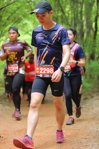 BIB: 7314, 2298
                            <button type="button" onclick="openModal(4190958)" class="btn btn-primary btn-sm float-right btn-popup" data-toggle="modal" data-target=".modal-high-quality">
                        <i class="fas fa-shopping-cart"></i> Add to Cart
                    </button>
                                            <button type="button" onclick="isThisMe(4190958, true)" class="btn btn-success btn-sm float-right btn-popup btn-isme hidden" data-toggle="tooltip" data-placement="bottom" title="นี่คือรูปของคุณใช่ไหม คลิกที่นี่เพื่อเอาเข้าอัลบั้ม">
                        <i class="fas fa-plus"></i> Add to album
                    </button>
                    <button type="button" onclick="isThisMe(4190958, false)" class="btn btn-warning btn-sm float-right btn-popup btn-isnotme hidden">
                        <i class="fas fa-ban"></i> Remove from album
                    </button>