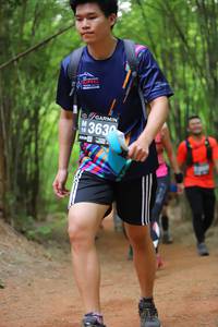 BIB: 3630
                            <button type="button" onclick="openModal(4018514)" class="btn btn-primary btn-sm float-right btn-popup" data-toggle="modal" data-target=".modal-high-quality">
                        <i class="fas fa-shopping-cart"></i> Add to Cart
                    </button>
                                            <button type="button" onclick="isThisMe(4018514, true)" class="btn btn-success btn-sm float-right btn-popup btn-isme hidden" data-toggle="tooltip" data-placement="bottom" title="นี่คือรูปของคุณใช่ไหม คลิกที่นี่เพื่อเอาเข้าอัลบั้ม">
                        <i class="fas fa-plus"></i> Add to album
                    </button>
                    <button type="button" onclick="isThisMe(4018514, false)" class="btn btn-warning btn-sm float-right btn-popup btn-isnotme hidden">
                        <i class="fas fa-ban"></i> Remove from album
                    </button>