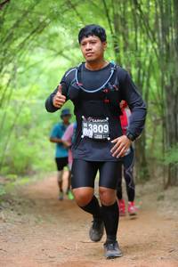 BIB: 3809
                            <button type="button" onclick="openModal(4011310)" class="btn btn-primary btn-sm float-right btn-popup" data-toggle="modal" data-target=".modal-high-quality">
                        <i class="fas fa-shopping-cart"></i> Add to Cart
                    </button>
                                            <button type="button" onclick="isThisMe(4011310, true)" class="btn btn-success btn-sm float-right btn-popup btn-isme hidden" data-toggle="tooltip" data-placement="bottom" title="นี่คือรูปของคุณใช่ไหม คลิกที่นี่เพื่อเอาเข้าอัลบั้ม">
                        <i class="fas fa-plus"></i> Add to album
                    </button>
                    <button type="button" onclick="isThisMe(4011310, false)" class="btn btn-warning btn-sm float-right btn-popup btn-isnotme hidden">
                        <i class="fas fa-ban"></i> Remove from album
                    </button>