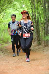 BIB: 7289
                            <button type="button" onclick="openModal(4197395)" class="btn btn-primary btn-sm float-right btn-popup" data-toggle="modal" data-target=".modal-high-quality">
                        <i class="fas fa-shopping-cart"></i> Add to Cart
                    </button>
                                            <button type="button" onclick="isThisMe(4197395, true)" class="btn btn-success btn-sm float-right btn-popup btn-isme hidden" data-toggle="tooltip" data-placement="bottom" title="นี่คือรูปของคุณใช่ไหม คลิกที่นี่เพื่อเอาเข้าอัลบั้ม">
                        <i class="fas fa-plus"></i> Add to album
                    </button>
                    <button type="button" onclick="isThisMe(4197395, false)" class="btn btn-warning btn-sm float-right btn-popup btn-isnotme hidden">
                        <i class="fas fa-ban"></i> Remove from album
                    </button>