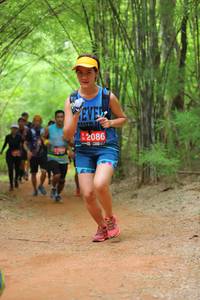 BIB: 2086
                            <button type="button" onclick="openModal(4186893)" class="btn btn-primary btn-sm float-right btn-popup" data-toggle="modal" data-target=".modal-high-quality">
                        <i class="fas fa-shopping-cart"></i> Add to Cart
                    </button>
                                            <button type="button" onclick="isThisMe(4186893, true)" class="btn btn-success btn-sm float-right btn-popup btn-isme hidden" data-toggle="tooltip" data-placement="bottom" title="นี่คือรูปของคุณใช่ไหม คลิกที่นี่เพื่อเอาเข้าอัลบั้ม">
                        <i class="fas fa-plus"></i> Add to album
                    </button>
                    <button type="button" onclick="isThisMe(4186893, false)" class="btn btn-warning btn-sm float-right btn-popup btn-isnotme hidden">
                        <i class="fas fa-ban"></i> Remove from album
                    </button>