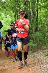 BIB: 2232, 2233
                            <button type="button" onclick="openModal(4197194)" class="btn btn-primary btn-sm float-right btn-popup" data-toggle="modal" data-target=".modal-high-quality">
                        <i class="fas fa-shopping-cart"></i> Add to Cart
                    </button>
                                            <button type="button" onclick="isThisMe(4197194, true)" class="btn btn-success btn-sm float-right btn-popup btn-isme hidden" data-toggle="tooltip" data-placement="bottom" title="นี่คือรูปของคุณใช่ไหม คลิกที่นี่เพื่อเอาเข้าอัลบั้ม">
                        <i class="fas fa-plus"></i> Add to album
                    </button>
                    <button type="button" onclick="isThisMe(4197194, false)" class="btn btn-warning btn-sm float-right btn-popup btn-isnotme hidden">
                        <i class="fas fa-ban"></i> Remove from album
                    </button>