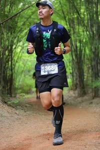 BIB: 3686
                            <button type="button" onclick="openModal(4016324)" class="btn btn-primary btn-sm float-right btn-popup" data-toggle="modal" data-target=".modal-high-quality">
                        <i class="fas fa-shopping-cart"></i> Add to Cart
                    </button>
                                            <button type="button" onclick="isThisMe(4016324, true)" class="btn btn-success btn-sm float-right btn-popup btn-isme hidden" data-toggle="tooltip" data-placement="bottom" title="นี่คือรูปของคุณใช่ไหม คลิกที่นี่เพื่อเอาเข้าอัลบั้ม">
                        <i class="fas fa-plus"></i> Add to album
                    </button>
                    <button type="button" onclick="isThisMe(4016324, false)" class="btn btn-warning btn-sm float-right btn-popup btn-isnotme hidden">
                        <i class="fas fa-ban"></i> Remove from album
                    </button>