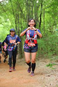 BIB: 7152, 2639
                            <button type="button" onclick="openModal(4190685)" class="btn btn-primary btn-sm float-right btn-popup" data-toggle="modal" data-target=".modal-high-quality">
                        <i class="fas fa-shopping-cart"></i> Add to Cart
                    </button>
                                            <button type="button" onclick="isThisMe(4190685, true)" class="btn btn-success btn-sm float-right btn-popup btn-isme hidden" data-toggle="tooltip" data-placement="bottom" title="นี่คือรูปของคุณใช่ไหม คลิกที่นี่เพื่อเอาเข้าอัลบั้ม">
                        <i class="fas fa-plus"></i> Add to album
                    </button>
                    <button type="button" onclick="isThisMe(4190685, false)" class="btn btn-warning btn-sm float-right btn-popup btn-isnotme hidden">
                        <i class="fas fa-ban"></i> Remove from album
                    </button>