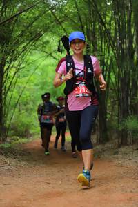 BIB: 712
                            <button type="button" onclick="openModal(4184803)" class="btn btn-primary btn-sm float-right btn-popup" data-toggle="modal" data-target=".modal-high-quality">
                        <i class="fas fa-shopping-cart"></i> Add to Cart
                    </button>
                                            <button type="button" onclick="isThisMe(4184803, true)" class="btn btn-success btn-sm float-right btn-popup btn-isme hidden" data-toggle="tooltip" data-placement="bottom" title="นี่คือรูปของคุณใช่ไหม คลิกที่นี่เพื่อเอาเข้าอัลบั้ม">
                        <i class="fas fa-plus"></i> Add to album
                    </button>
                    <button type="button" onclick="isThisMe(4184803, false)" class="btn btn-warning btn-sm float-right btn-popup btn-isnotme hidden">
                        <i class="fas fa-ban"></i> Remove from album
                    </button>