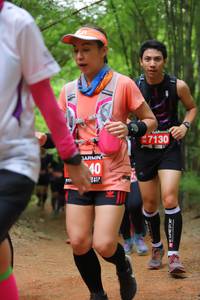 BIB: 7130
                            <button type="button" onclick="openModal(4189862)" class="btn btn-primary btn-sm float-right btn-popup" data-toggle="modal" data-target=".modal-high-quality">
                        <i class="fas fa-shopping-cart"></i> Add to Cart
                    </button>
                                            <button type="button" onclick="isThisMe(4189862, true)" class="btn btn-success btn-sm float-right btn-popup btn-isme hidden" data-toggle="tooltip" data-placement="bottom" title="นี่คือรูปของคุณใช่ไหม คลิกที่นี่เพื่อเอาเข้าอัลบั้ม">
                        <i class="fas fa-plus"></i> Add to album
                    </button>
                    <button type="button" onclick="isThisMe(4189862, false)" class="btn btn-warning btn-sm float-right btn-popup btn-isnotme hidden">
                        <i class="fas fa-ban"></i> Remove from album
                    </button>