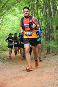 BIB: 3537
                            <button type="button" onclick="openModal(4015929)" class="btn btn-primary btn-sm float-right btn-popup" data-toggle="modal" data-target=".modal-high-quality">
                        <i class="fas fa-shopping-cart"></i> Add to Cart
                    </button>
                                            <button type="button" onclick="isThisMe(4015929, true)" class="btn btn-success btn-sm float-right btn-popup btn-isme hidden" data-toggle="tooltip" data-placement="bottom" title="นี่คือรูปของคุณใช่ไหม คลิกที่นี่เพื่อเอาเข้าอัลบั้ม">
                        <i class="fas fa-plus"></i> Add to album
                    </button>
                    <button type="button" onclick="isThisMe(4015929, false)" class="btn btn-warning btn-sm float-right btn-popup btn-isnotme hidden">
                        <i class="fas fa-ban"></i> Remove from album
                    </button>