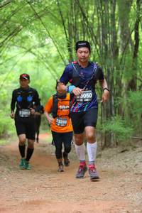 BIB: 3050, 3288
                            <button type="button" onclick="openModal(4012498)" class="btn btn-primary btn-sm float-right btn-popup" data-toggle="modal" data-target=".modal-high-quality">
                        <i class="fas fa-shopping-cart"></i> Add to Cart
                    </button>
                                            <button type="button" onclick="isThisMe(4012498, true)" class="btn btn-success btn-sm float-right btn-popup btn-isme hidden" data-toggle="tooltip" data-placement="bottom" title="นี่คือรูปของคุณใช่ไหม คลิกที่นี่เพื่อเอาเข้าอัลบั้ม">
                        <i class="fas fa-plus"></i> Add to album
                    </button>
                    <button type="button" onclick="isThisMe(4012498, false)" class="btn btn-warning btn-sm float-right btn-popup btn-isnotme hidden">
                        <i class="fas fa-ban"></i> Remove from album
                    </button>