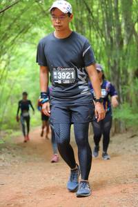 BIB: 3921
                            <button type="button" onclick="openModal(4177752)" class="btn btn-primary btn-sm float-right btn-popup" data-toggle="modal" data-target=".modal-high-quality">
                        <i class="fas fa-shopping-cart"></i> Add to Cart
                    </button>
                                            <button type="button" onclick="isThisMe(4177752, true)" class="btn btn-success btn-sm float-right btn-popup btn-isme hidden" data-toggle="tooltip" data-placement="bottom" title="นี่คือรูปของคุณใช่ไหม คลิกที่นี่เพื่อเอาเข้าอัลบั้ม">
                        <i class="fas fa-plus"></i> Add to album
                    </button>
                    <button type="button" onclick="isThisMe(4177752, false)" class="btn btn-warning btn-sm float-right btn-popup btn-isnotme hidden">
                        <i class="fas fa-ban"></i> Remove from album
                    </button>