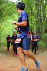 BIB: 2943
                            <button type="button" onclick="openModal(4195632)" class="btn btn-primary btn-sm float-right btn-popup" data-toggle="modal" data-target=".modal-high-quality">
                        <i class="fas fa-shopping-cart"></i> Add to Cart
                    </button>
                                            <button type="button" onclick="isThisMe(4195632, true)" class="btn btn-success btn-sm float-right btn-popup btn-isme hidden" data-toggle="tooltip" data-placement="bottom" title="นี่คือรูปของคุณใช่ไหม คลิกที่นี่เพื่อเอาเข้าอัลบั้ม">
                        <i class="fas fa-plus"></i> Add to album
                    </button>
                    <button type="button" onclick="isThisMe(4195632, false)" class="btn btn-warning btn-sm float-right btn-popup btn-isnotme hidden">
                        <i class="fas fa-ban"></i> Remove from album
                    </button>