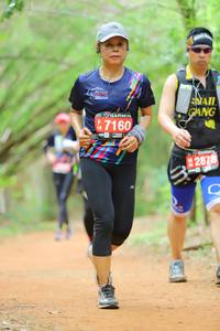 BIB: 7160, 2878
                            <button type="button" onclick="openModal(4455456)" class="btn btn-primary btn-sm float-right btn-popup" data-toggle="modal" data-target=".modal-high-quality">
                        <i class="fas fa-shopping-cart"></i> Add to Cart
                    </button>
                                            <button type="button" onclick="isThisMe(4455456, true)" class="btn btn-success btn-sm float-right btn-popup btn-isme hidden" data-toggle="tooltip" data-placement="bottom" title="นี่คือรูปของคุณใช่ไหม คลิกที่นี่เพื่อเอาเข้าอัลบั้ม">
                        <i class="fas fa-plus"></i> Add to album
                    </button>
                    <button type="button" onclick="isThisMe(4455456, false)" class="btn btn-warning btn-sm float-right btn-popup btn-isnotme hidden">
                        <i class="fas fa-ban"></i> Remove from album
                    </button>