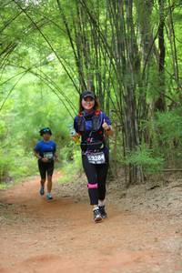 BIB: 3284
                            <button type="button" onclick="openModal(4178322)" class="btn btn-primary btn-sm float-right btn-popup" data-toggle="modal" data-target=".modal-high-quality">
                        <i class="fas fa-shopping-cart"></i> Add to Cart
                    </button>
                                            <button type="button" onclick="isThisMe(4178322, true)" class="btn btn-success btn-sm float-right btn-popup btn-isme hidden" data-toggle="tooltip" data-placement="bottom" title="นี่คือรูปของคุณใช่ไหม คลิกที่นี่เพื่อเอาเข้าอัลบั้ม">
                        <i class="fas fa-plus"></i> Add to album
                    </button>
                    <button type="button" onclick="isThisMe(4178322, false)" class="btn btn-warning btn-sm float-right btn-popup btn-isnotme hidden">
                        <i class="fas fa-ban"></i> Remove from album
                    </button>