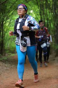 BIB: 3464
                            <button type="button" onclick="openModal(4019190)" class="btn btn-primary btn-sm float-right btn-popup" data-toggle="modal" data-target=".modal-high-quality">
                        <i class="fas fa-shopping-cart"></i> Add to Cart
                    </button>
                                            <button type="button" onclick="isThisMe(4019190, true)" class="btn btn-success btn-sm float-right btn-popup btn-isme hidden" data-toggle="tooltip" data-placement="bottom" title="นี่คือรูปของคุณใช่ไหม คลิกที่นี่เพื่อเอาเข้าอัลบั้ม">
                        <i class="fas fa-plus"></i> Add to album
                    </button>
                    <button type="button" onclick="isThisMe(4019190, false)" class="btn btn-warning btn-sm float-right btn-popup btn-isnotme hidden">
                        <i class="fas fa-ban"></i> Remove from album
                    </button>