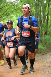 BIB: 2107, 7260
                            <button type="button" onclick="openModal(4190181)" class="btn btn-primary btn-sm float-right btn-popup" data-toggle="modal" data-target=".modal-high-quality">
                        <i class="fas fa-shopping-cart"></i> Add to Cart
                    </button>
                                            <button type="button" onclick="isThisMe(4190181, true)" class="btn btn-success btn-sm float-right btn-popup btn-isme hidden" data-toggle="tooltip" data-placement="bottom" title="นี่คือรูปของคุณใช่ไหม คลิกที่นี่เพื่อเอาเข้าอัลบั้ม">
                        <i class="fas fa-plus"></i> Add to album
                    </button>
                    <button type="button" onclick="isThisMe(4190181, false)" class="btn btn-warning btn-sm float-right btn-popup btn-isnotme hidden">
                        <i class="fas fa-ban"></i> Remove from album
                    </button>