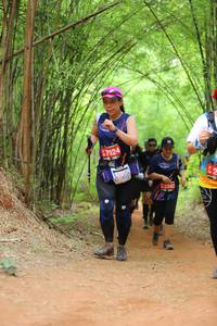 BIB: 7024, 22843
                            <button type="button" onclick="openModal(4196849)" class="btn btn-primary btn-sm float-right btn-popup" data-toggle="modal" data-target=".modal-high-quality">
                        <i class="fas fa-shopping-cart"></i> Add to Cart
                    </button>
                                            <button type="button" onclick="isThisMe(4196849, true)" class="btn btn-success btn-sm float-right btn-popup btn-isme hidden" data-toggle="tooltip" data-placement="bottom" title="นี่คือรูปของคุณใช่ไหม คลิกที่นี่เพื่อเอาเข้าอัลบั้ม">
                        <i class="fas fa-plus"></i> Add to album
                    </button>
                    <button type="button" onclick="isThisMe(4196849, false)" class="btn btn-warning btn-sm float-right btn-popup btn-isnotme hidden">
                        <i class="fas fa-ban"></i> Remove from album
                    </button>