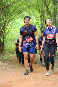 BIB: 7175, 7176, 
                            <button type="button" onclick="openModal(4194943)" class="btn btn-primary btn-sm float-right btn-popup" data-toggle="modal" data-target=".modal-high-quality">
                        <i class="fas fa-shopping-cart"></i> Add to Cart
                    </button>
                                            <button type="button" onclick="isThisMe(4194943, true)" class="btn btn-success btn-sm float-right btn-popup btn-isme hidden" data-toggle="tooltip" data-placement="bottom" title="นี่คือรูปของคุณใช่ไหม คลิกที่นี่เพื่อเอาเข้าอัลบั้ม">
                        <i class="fas fa-plus"></i> Add to album
                    </button>
                    <button type="button" onclick="isThisMe(4194943, false)" class="btn btn-warning btn-sm float-right btn-popup btn-isnotme hidden">
                        <i class="fas fa-ban"></i> Remove from album
                    </button>