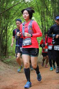 BIB: 43985, 3201319
                            <button type="button" onclick="openModal(4014154)" class="btn btn-primary btn-sm float-right btn-popup" data-toggle="modal" data-target=".modal-high-quality">
                        <i class="fas fa-shopping-cart"></i> Add to Cart
                    </button>
                                            <button type="button" onclick="isThisMe(4014154, true)" class="btn btn-success btn-sm float-right btn-popup btn-isme hidden" data-toggle="tooltip" data-placement="bottom" title="นี่คือรูปของคุณใช่ไหม คลิกที่นี่เพื่อเอาเข้าอัลบั้ม">
                        <i class="fas fa-plus"></i> Add to album
                    </button>
                    <button type="button" onclick="isThisMe(4014154, false)" class="btn btn-warning btn-sm float-right btn-popup btn-isnotme hidden">
                        <i class="fas fa-ban"></i> Remove from album
                    </button>