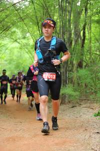 BIB: 7013
                            <button type="button" onclick="openModal(4190628)" class="btn btn-primary btn-sm float-right btn-popup" data-toggle="modal" data-target=".modal-high-quality">
                        <i class="fas fa-shopping-cart"></i> Add to Cart
                    </button>
                                            <button type="button" onclick="isThisMe(4190628, true)" class="btn btn-success btn-sm float-right btn-popup btn-isme hidden" data-toggle="tooltip" data-placement="bottom" title="นี่คือรูปของคุณใช่ไหม คลิกที่นี่เพื่อเอาเข้าอัลบั้ม">
                        <i class="fas fa-plus"></i> Add to album
                    </button>
                    <button type="button" onclick="isThisMe(4190628, false)" class="btn btn-warning btn-sm float-right btn-popup btn-isnotme hidden">
                        <i class="fas fa-ban"></i> Remove from album
                    </button>