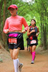 BIB: 2772, 7038
                            <button type="button" onclick="openModal(4189447)" class="btn btn-primary btn-sm float-right btn-popup" data-toggle="modal" data-target=".modal-high-quality">
                        <i class="fas fa-shopping-cart"></i> Add to Cart
                    </button>
                                            <button type="button" onclick="isThisMe(4189447, true)" class="btn btn-success btn-sm float-right btn-popup btn-isme hidden" data-toggle="tooltip" data-placement="bottom" title="นี่คือรูปของคุณใช่ไหม คลิกที่นี่เพื่อเอาเข้าอัลบั้ม">
                        <i class="fas fa-plus"></i> Add to album
                    </button>
                    <button type="button" onclick="isThisMe(4189447, false)" class="btn btn-warning btn-sm float-right btn-popup btn-isnotme hidden">
                        <i class="fas fa-ban"></i> Remove from album
                    </button>