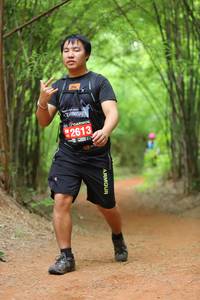 BIB: 2613
                            <button type="button" onclick="openModal(4197824)" class="btn btn-primary btn-sm float-right btn-popup" data-toggle="modal" data-target=".modal-high-quality">
                        <i class="fas fa-shopping-cart"></i> Add to Cart
                    </button>
                                            <button type="button" onclick="isThisMe(4197824, true)" class="btn btn-success btn-sm float-right btn-popup btn-isme hidden" data-toggle="tooltip" data-placement="bottom" title="นี่คือรูปของคุณใช่ไหม คลิกที่นี่เพื่อเอาเข้าอัลบั้ม">
                        <i class="fas fa-plus"></i> Add to album
                    </button>
                    <button type="button" onclick="isThisMe(4197824, false)" class="btn btn-warning btn-sm float-right btn-popup btn-isnotme hidden">
                        <i class="fas fa-ban"></i> Remove from album
                    </button>