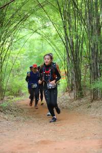 BIB: 3413, 4093
                            <button type="button" onclick="openModal(4005840)" class="btn btn-primary btn-sm float-right btn-popup" data-toggle="modal" data-target=".modal-high-quality">
                        <i class="fas fa-shopping-cart"></i> Add to Cart
                    </button>
                                            <button type="button" onclick="isThisMe(4005840, true)" class="btn btn-success btn-sm float-right btn-popup btn-isme hidden" data-toggle="tooltip" data-placement="bottom" title="นี่คือรูปของคุณใช่ไหม คลิกที่นี่เพื่อเอาเข้าอัลบั้ม">
                        <i class="fas fa-plus"></i> Add to album
                    </button>
                    <button type="button" onclick="isThisMe(4005840, false)" class="btn btn-warning btn-sm float-right btn-popup btn-isnotme hidden">
                        <i class="fas fa-ban"></i> Remove from album
                    </button>