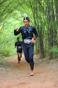 BIB: 3384
                            <button type="button" onclick="openModal(4003539)" class="btn btn-primary btn-sm float-right btn-popup" data-toggle="modal" data-target=".modal-high-quality">
                        <i class="fas fa-shopping-cart"></i> Add to Cart
                    </button>
                                            <button type="button" onclick="isThisMe(4003539, true)" class="btn btn-success btn-sm float-right btn-popup btn-isme hidden" data-toggle="tooltip" data-placement="bottom" title="นี่คือรูปของคุณใช่ไหม คลิกที่นี่เพื่อเอาเข้าอัลบั้ม">
                        <i class="fas fa-plus"></i> Add to album
                    </button>
                    <button type="button" onclick="isThisMe(4003539, false)" class="btn btn-warning btn-sm float-right btn-popup btn-isnotme hidden">
                        <i class="fas fa-ban"></i> Remove from album
                    </button>