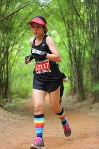 BIB: 67117
                            <button type="button" onclick="openModal(4183878)" class="btn btn-primary btn-sm float-right btn-popup" data-toggle="modal" data-target=".modal-high-quality">
                        <i class="fas fa-shopping-cart"></i> Add to Cart
                    </button>
                                            <button type="button" onclick="isThisMe(4183878, true)" class="btn btn-success btn-sm float-right btn-popup btn-isme hidden" data-toggle="tooltip" data-placement="bottom" title="นี่คือรูปของคุณใช่ไหม คลิกที่นี่เพื่อเอาเข้าอัลบั้ม">
                        <i class="fas fa-plus"></i> Add to album
                    </button>
                    <button type="button" onclick="isThisMe(4183878, false)" class="btn btn-warning btn-sm float-right btn-popup btn-isnotme hidden">
                        <i class="fas fa-ban"></i> Remove from album
                    </button>