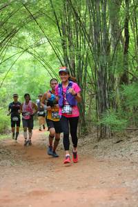 BIB: 3291, 401
                            <button type="button" onclick="openModal(4005171)" class="btn btn-primary btn-sm float-right btn-popup" data-toggle="modal" data-target=".modal-high-quality">
                        <i class="fas fa-shopping-cart"></i> Add to Cart
                    </button>
                                            <button type="button" onclick="isThisMe(4005171, true)" class="btn btn-success btn-sm float-right btn-popup btn-isme hidden" data-toggle="tooltip" data-placement="bottom" title="นี่คือรูปของคุณใช่ไหม คลิกที่นี่เพื่อเอาเข้าอัลบั้ม">
                        <i class="fas fa-plus"></i> Add to album
                    </button>
                    <button type="button" onclick="isThisMe(4005171, false)" class="btn btn-warning btn-sm float-right btn-popup btn-isnotme hidden">
                        <i class="fas fa-ban"></i> Remove from album
                    </button>