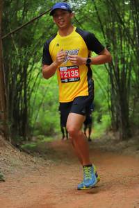 BIB: 2135
                            <button type="button" onclick="openModal(4183076)" class="btn btn-primary btn-sm float-right btn-popup" data-toggle="modal" data-target=".modal-high-quality">
                        <i class="fas fa-shopping-cart"></i> Add to Cart
                    </button>
                                            <button type="button" onclick="isThisMe(4183076, true)" class="btn btn-success btn-sm float-right btn-popup btn-isme hidden" data-toggle="tooltip" data-placement="bottom" title="นี่คือรูปของคุณใช่ไหม คลิกที่นี่เพื่อเอาเข้าอัลบั้ม">
                        <i class="fas fa-plus"></i> Add to album
                    </button>
                    <button type="button" onclick="isThisMe(4183076, false)" class="btn btn-warning btn-sm float-right btn-popup btn-isnotme hidden">
                        <i class="fas fa-ban"></i> Remove from album
                    </button>