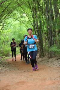 BIB: 323754
                            <button type="button" onclick="openModal(4177722)" class="btn btn-primary btn-sm float-right btn-popup" data-toggle="modal" data-target=".modal-high-quality">
                        <i class="fas fa-shopping-cart"></i> Add to Cart
                    </button>
                                            <button type="button" onclick="isThisMe(4177722, true)" class="btn btn-success btn-sm float-right btn-popup btn-isme hidden" data-toggle="tooltip" data-placement="bottom" title="นี่คือรูปของคุณใช่ไหม คลิกที่นี่เพื่อเอาเข้าอัลบั้ม">
                        <i class="fas fa-plus"></i> Add to album
                    </button>
                    <button type="button" onclick="isThisMe(4177722, false)" class="btn btn-warning btn-sm float-right btn-popup btn-isnotme hidden">
                        <i class="fas fa-ban"></i> Remove from album
                    </button>