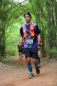 BIB: 3723
                            <button type="button" onclick="openModal(4012366)" class="btn btn-primary btn-sm float-right btn-popup" data-toggle="modal" data-target=".modal-high-quality">
                        <i class="fas fa-shopping-cart"></i> Add to Cart
                    </button>
                                            <button type="button" onclick="isThisMe(4012366, true)" class="btn btn-success btn-sm float-right btn-popup btn-isme hidden" data-toggle="tooltip" data-placement="bottom" title="นี่คือรูปของคุณใช่ไหม คลิกที่นี่เพื่อเอาเข้าอัลบั้ม">
                        <i class="fas fa-plus"></i> Add to album
                    </button>
                    <button type="button" onclick="isThisMe(4012366, false)" class="btn btn-warning btn-sm float-right btn-popup btn-isnotme hidden">
                        <i class="fas fa-ban"></i> Remove from album
                    </button>