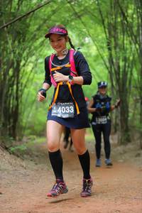 BIB: 4033, 
                            <button type="button" onclick="openModal(4013151)" class="btn btn-primary btn-sm float-right btn-popup" data-toggle="modal" data-target=".modal-high-quality">
                        <i class="fas fa-shopping-cart"></i> Add to Cart
                    </button>
                                            <button type="button" onclick="isThisMe(4013151, true)" class="btn btn-success btn-sm float-right btn-popup btn-isme hidden" data-toggle="tooltip" data-placement="bottom" title="นี่คือรูปของคุณใช่ไหม คลิกที่นี่เพื่อเอาเข้าอัลบั้ม">
                        <i class="fas fa-plus"></i> Add to album
                    </button>
                    <button type="button" onclick="isThisMe(4013151, false)" class="btn btn-warning btn-sm float-right btn-popup btn-isnotme hidden">
                        <i class="fas fa-ban"></i> Remove from album
                    </button>