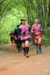 BIB: 2508, 2507, 
                            <button type="button" onclick="openModal(4184899)" class="btn btn-primary btn-sm float-right btn-popup" data-toggle="modal" data-target=".modal-high-quality">
                        <i class="fas fa-shopping-cart"></i> Add to Cart
                    </button>
                                            <button type="button" onclick="isThisMe(4184899, true)" class="btn btn-success btn-sm float-right btn-popup btn-isme hidden" data-toggle="tooltip" data-placement="bottom" title="นี่คือรูปของคุณใช่ไหม คลิกที่นี่เพื่อเอาเข้าอัลบั้ม">
                        <i class="fas fa-plus"></i> Add to album
                    </button>
                    <button type="button" onclick="isThisMe(4184899, false)" class="btn btn-warning btn-sm float-right btn-popup btn-isnotme hidden">
                        <i class="fas fa-ban"></i> Remove from album
                    </button>